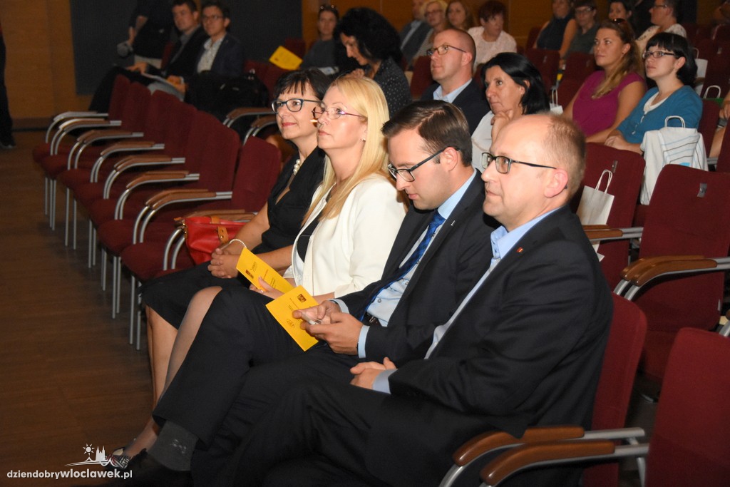 Samorządowe Forum Kultury