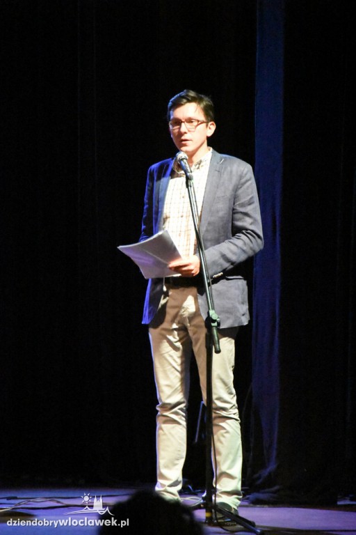 Samorządowe Forum Kultury