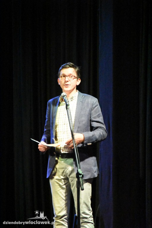 Samorządowe Forum Kultury