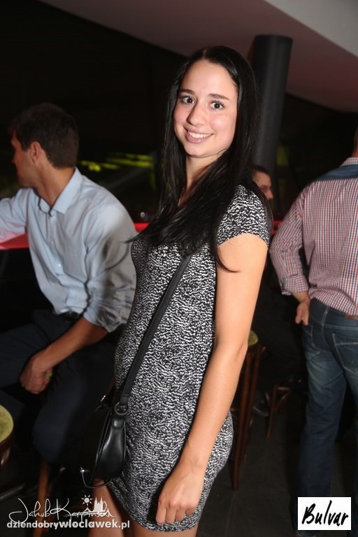 Sobota 10.09 Bulvar Million Club