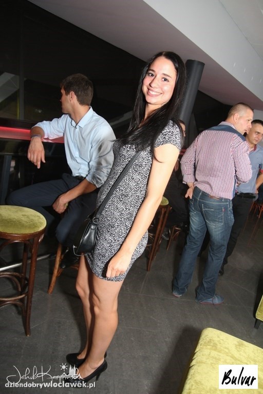 Sobota 10.09 Bulvar Million Club