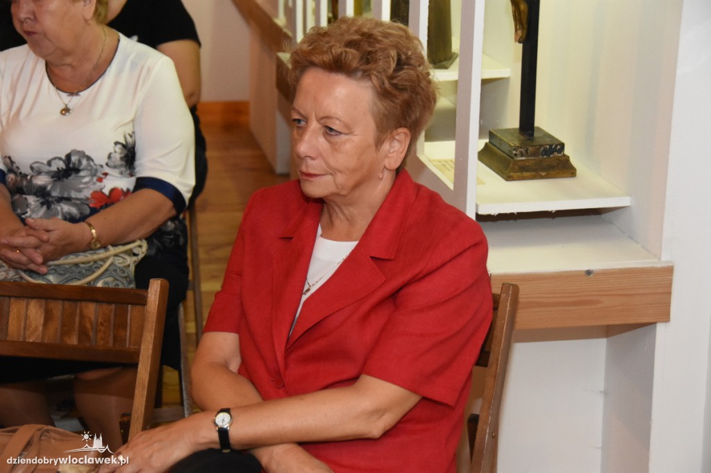 Dni Dziedzictwa w Muzeum