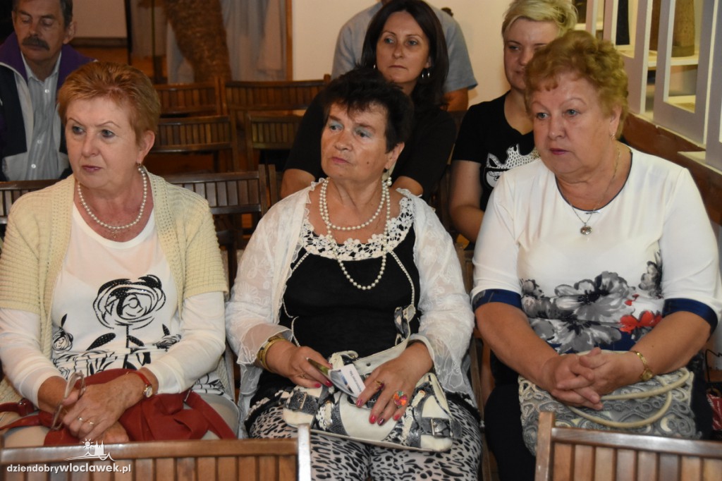 Dni Dziedzictwa w Muzeum