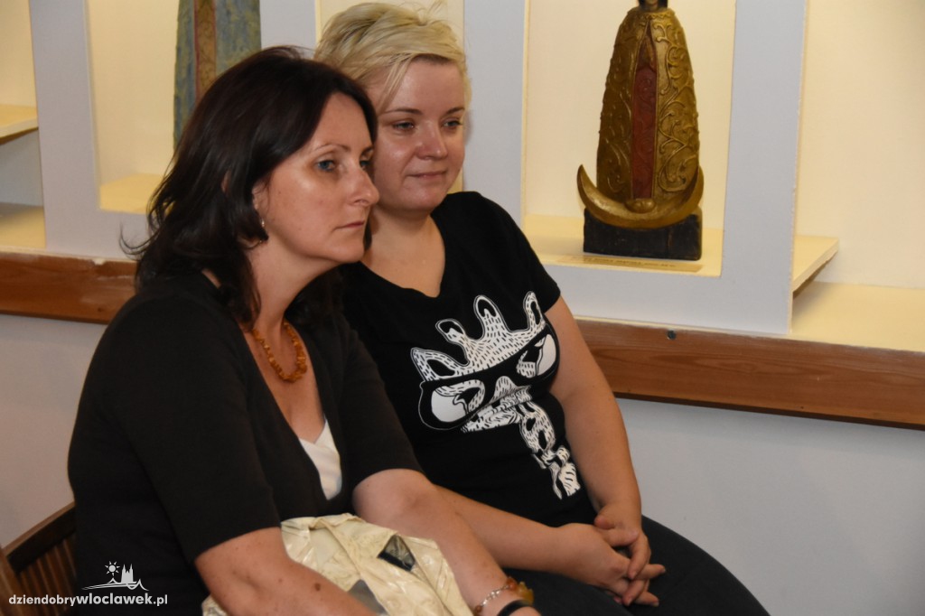 Dni Dziedzictwa w Muzeum