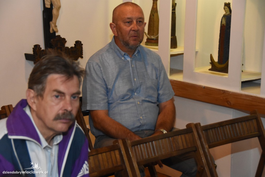 Dni Dziedzictwa w Muzeum