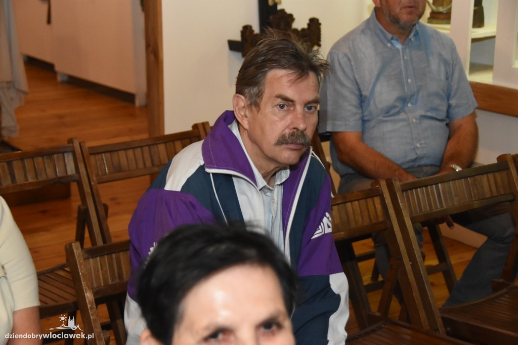 Dni Dziedzictwa w Muzeum