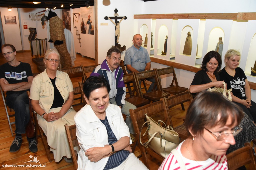 Dni Dziedzictwa w Muzeum