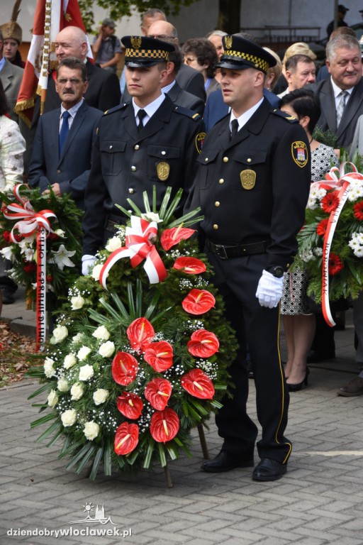 Rocznica ataku ZSRR na Polskę