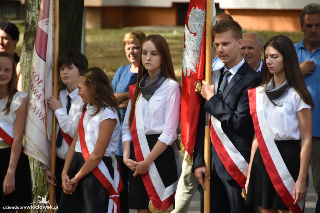 Rocznica ataku ZSRR na Polskę
