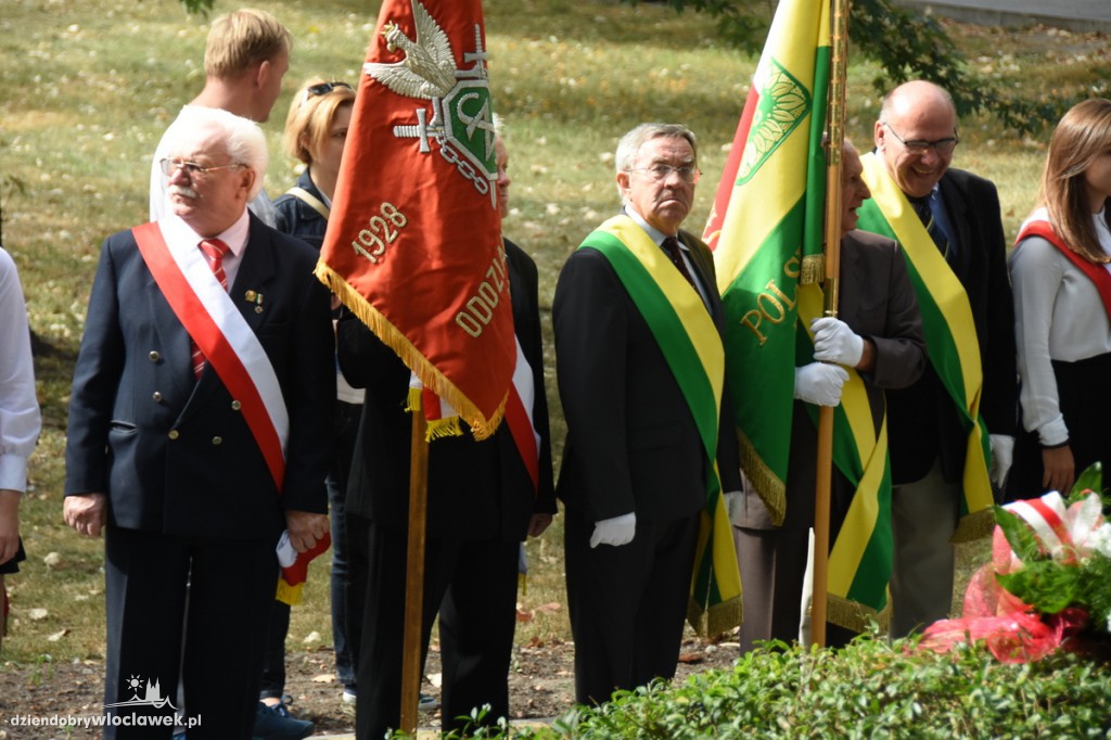Rocznica ataku ZSRR na Polskę