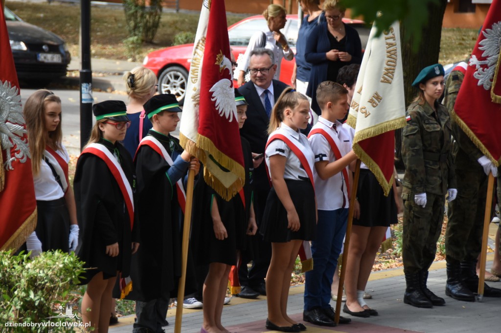 Rocznica ataku ZSRR na Polskę