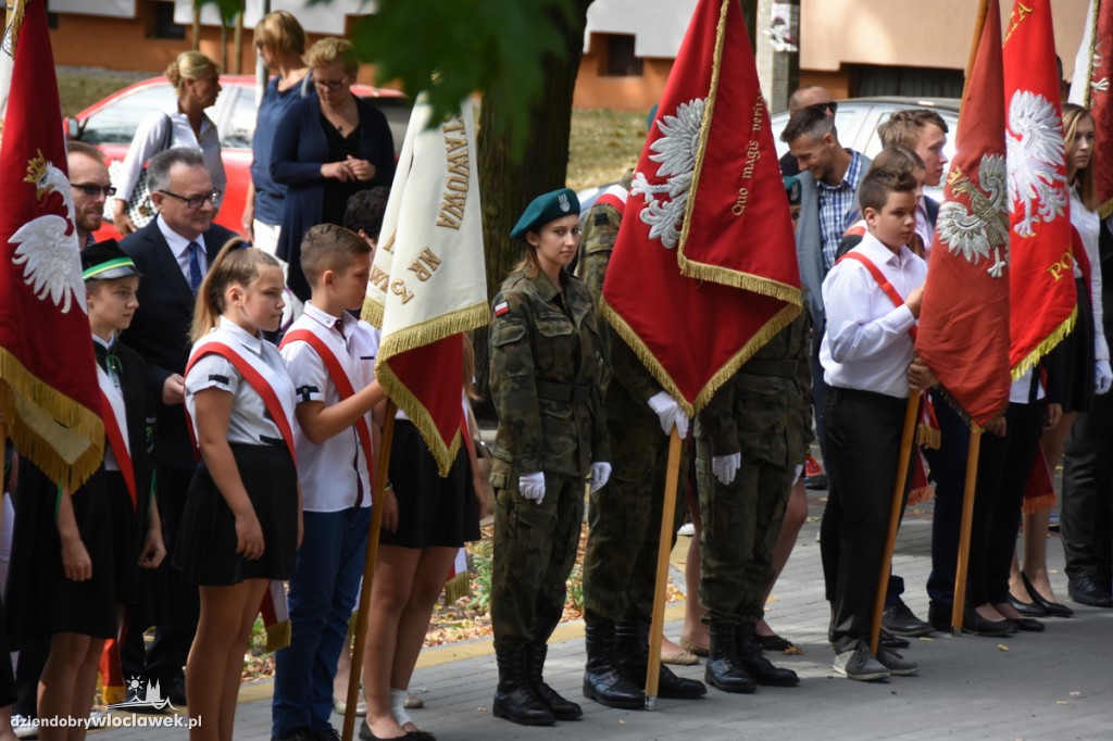 Rocznica ataku ZSRR na Polskę