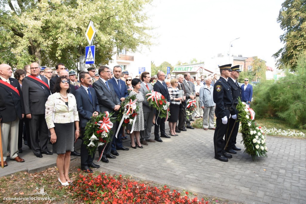 Rocznica ataku ZSRR na Polskę