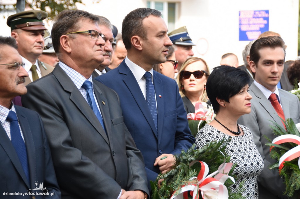 Rocznica ataku ZSRR na Polskę