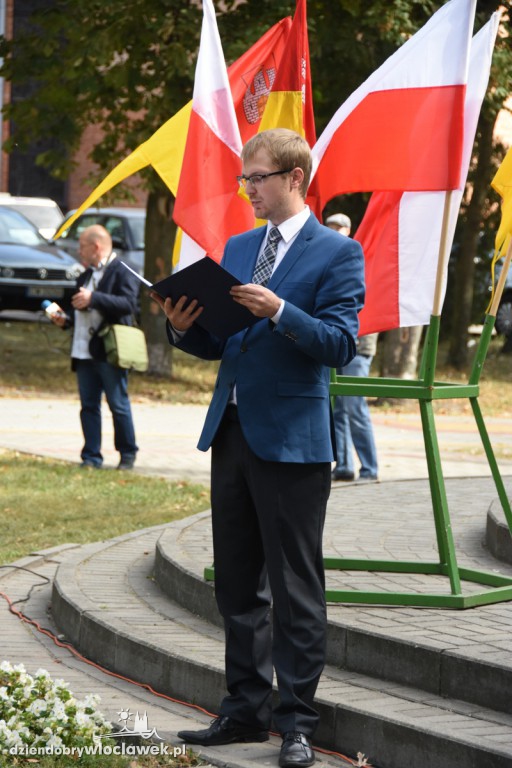 Rocznica ataku ZSRR na Polskę