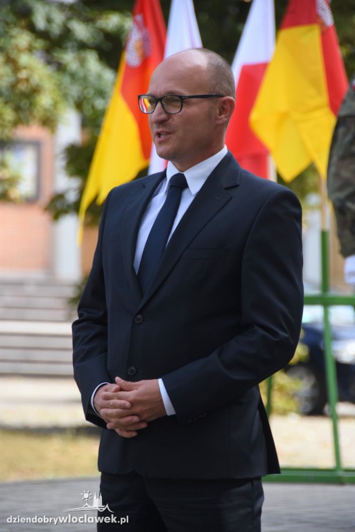 Rocznica ataku ZSRR na Polskę