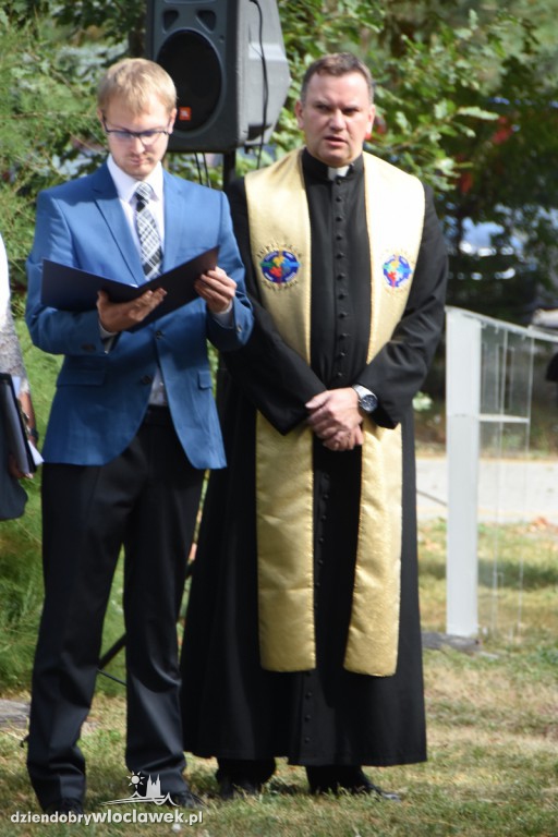 Rocznica ataku ZSRR na Polskę