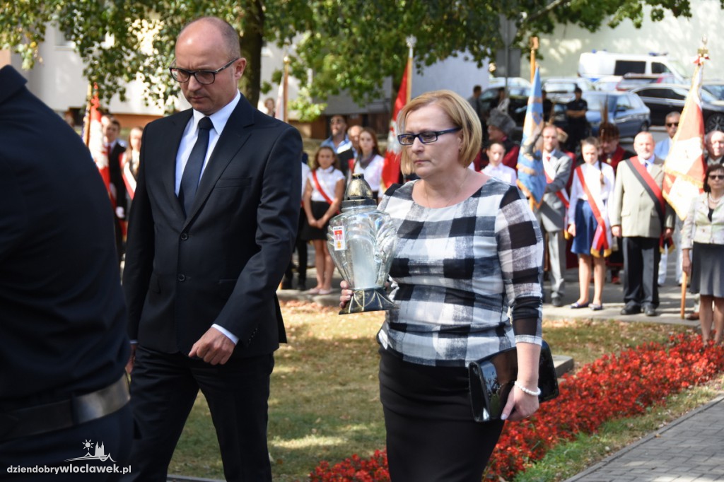 Rocznica ataku ZSRR na Polskę