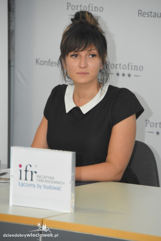Sukcesorzy w Portofino