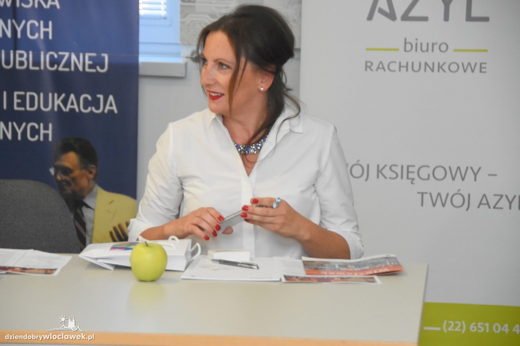 Sukcesorzy w Portofino