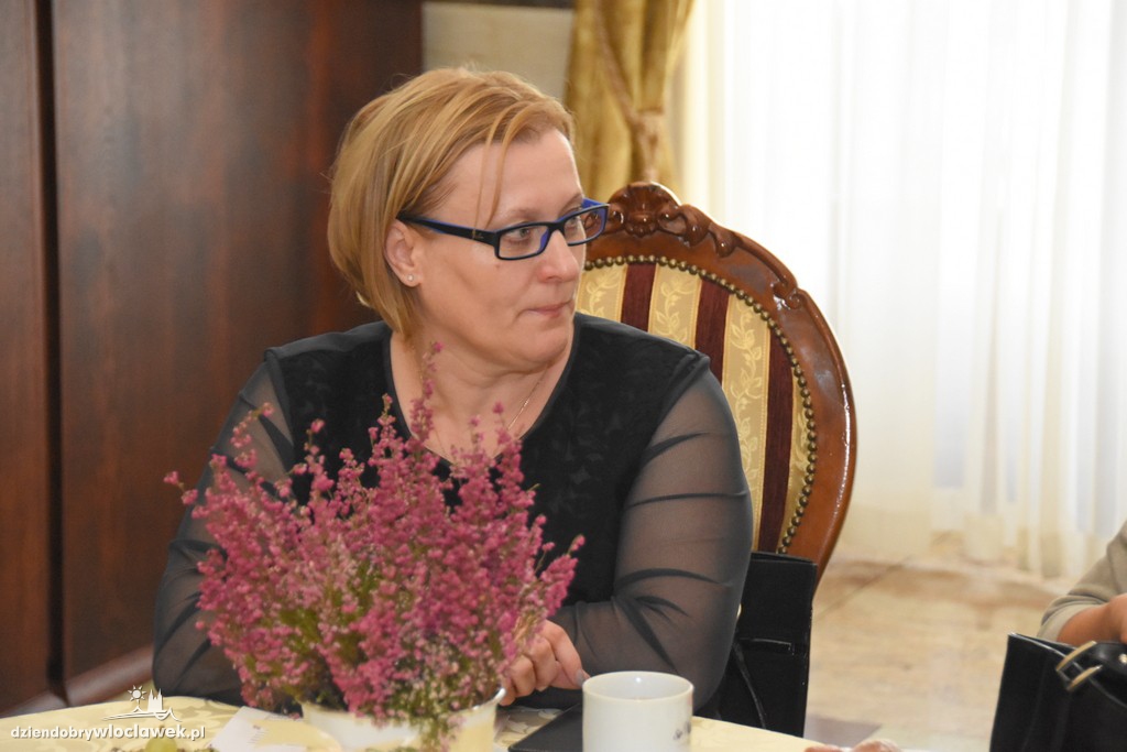 Staże szansą na lepszą pracę