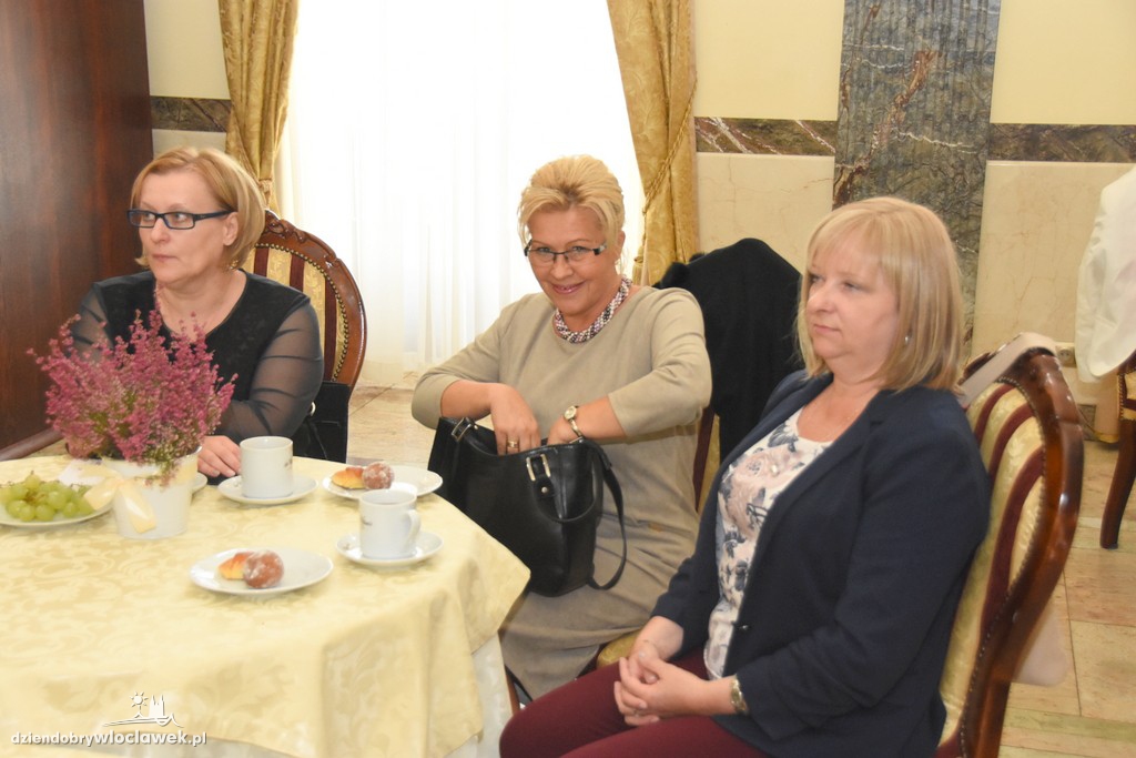 Staże szansą na lepszą pracę