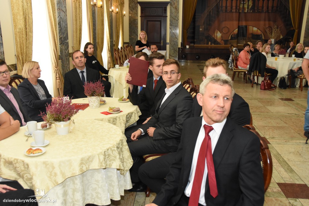 Staże szansą na lepszą pracę