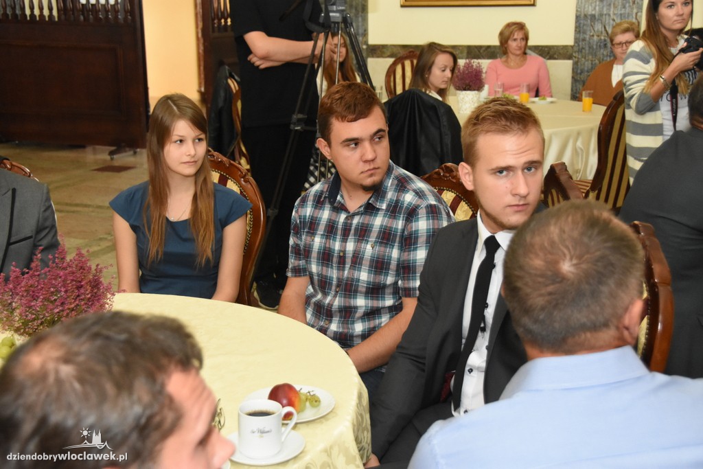 Staże szansą na lepszą pracę
