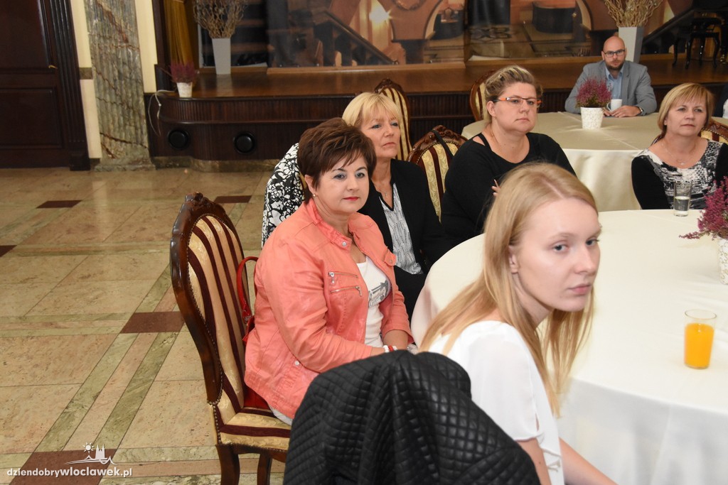 Staże szansą na lepszą pracę
