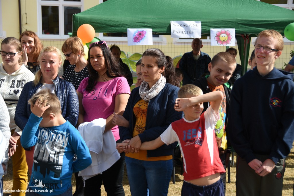 Otwarcie segmentu żywieniowego