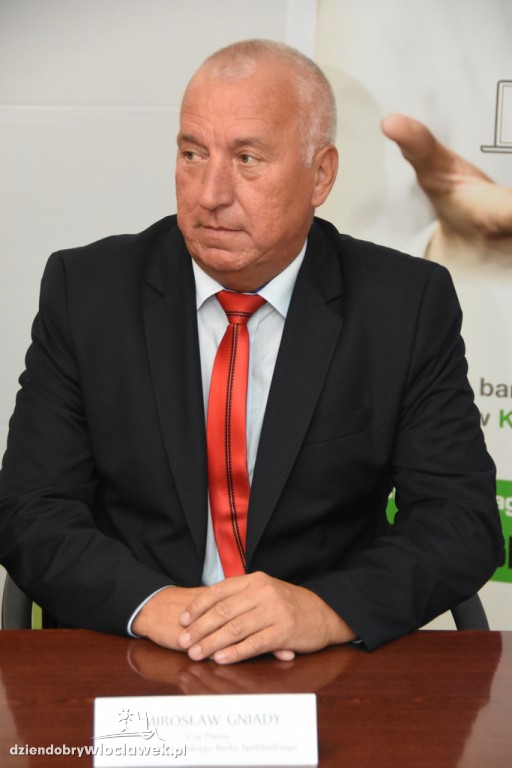 Prezentacja nowych zawodniczek