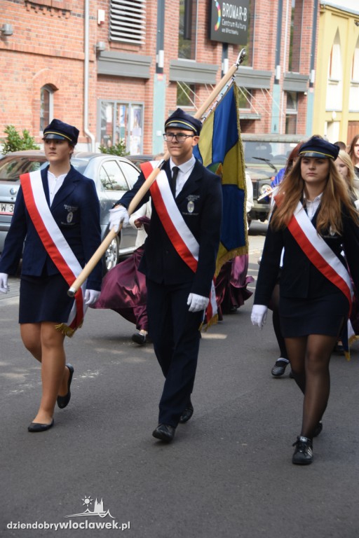 Zjazd absolwentów Długosza