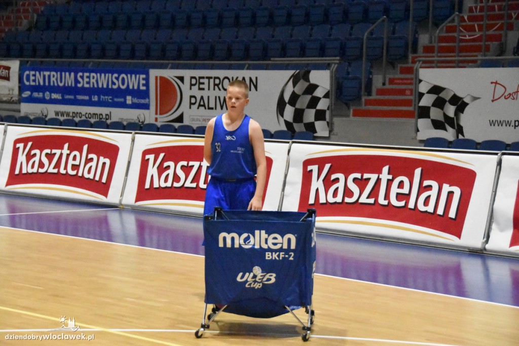 KBC 2016: Eliminacje konkursu