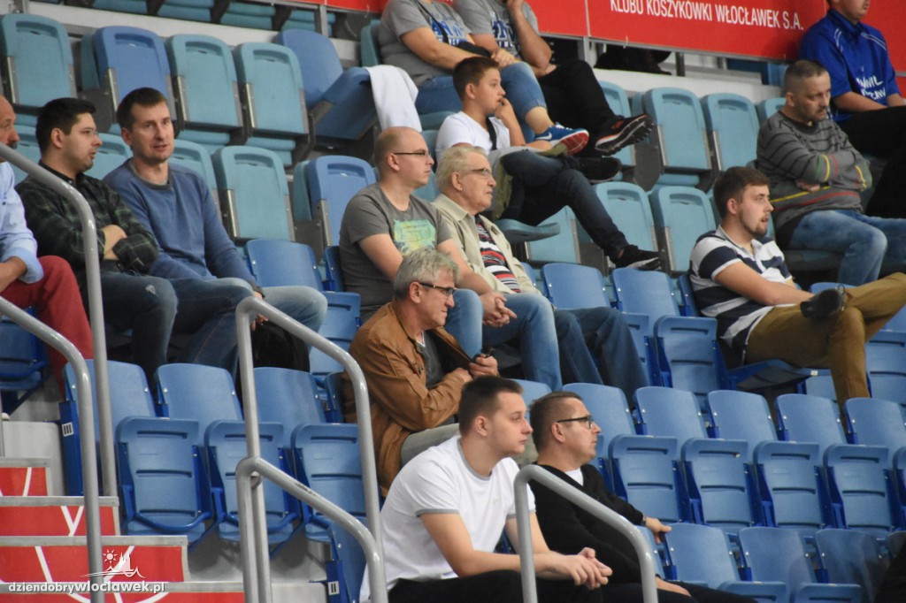 KBC 2016: Poplpharma - Trefl Sopot