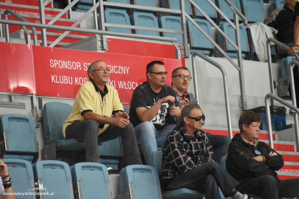 KBC 2016: Poplpharma - Trefl Sopot