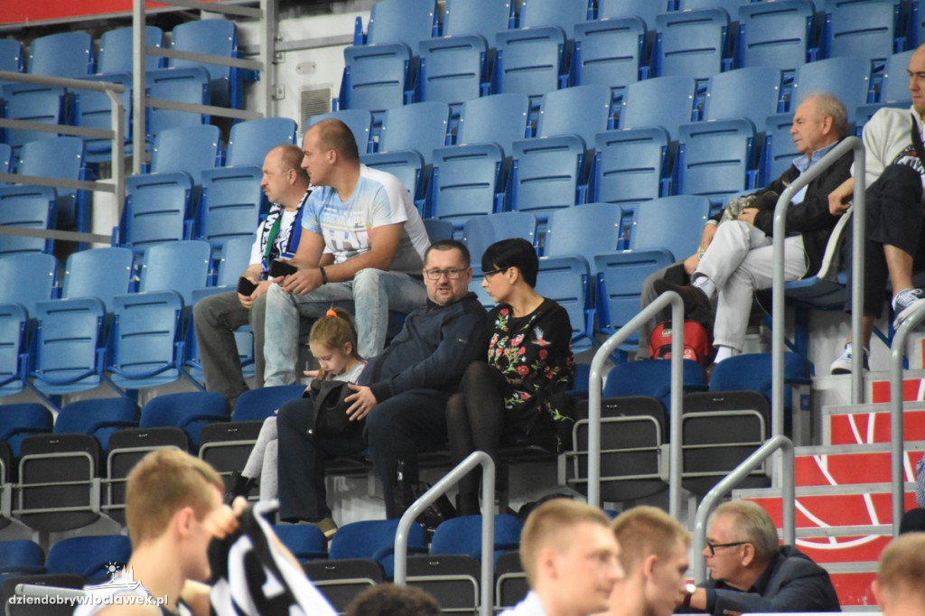 KBC 2016: Poplpharma - Trefl Sopot