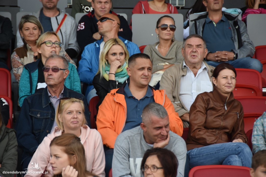 WAP - Gwiazda Toruń