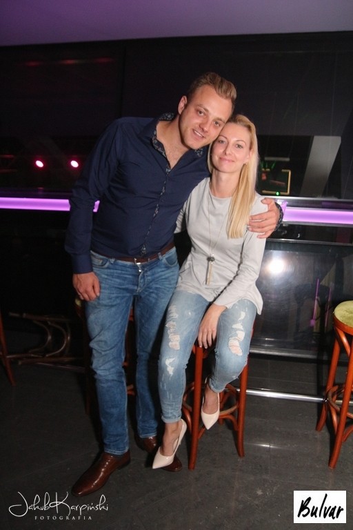 Sobota 24.09 Bulvar Million Club