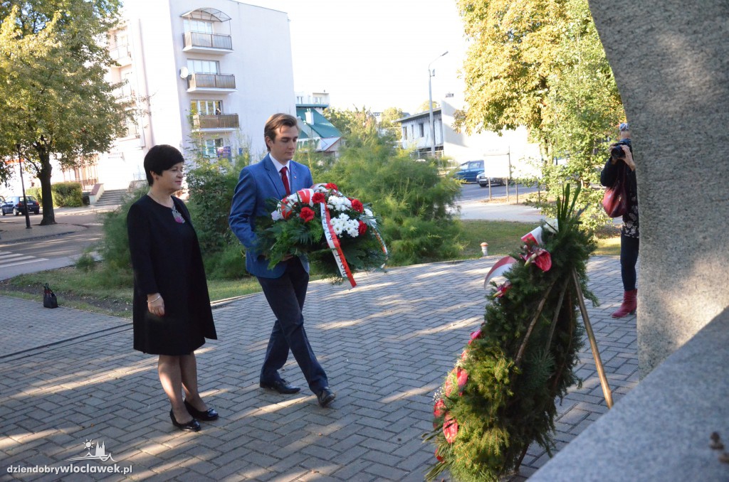 Rocznica Państwa Podziemnego
