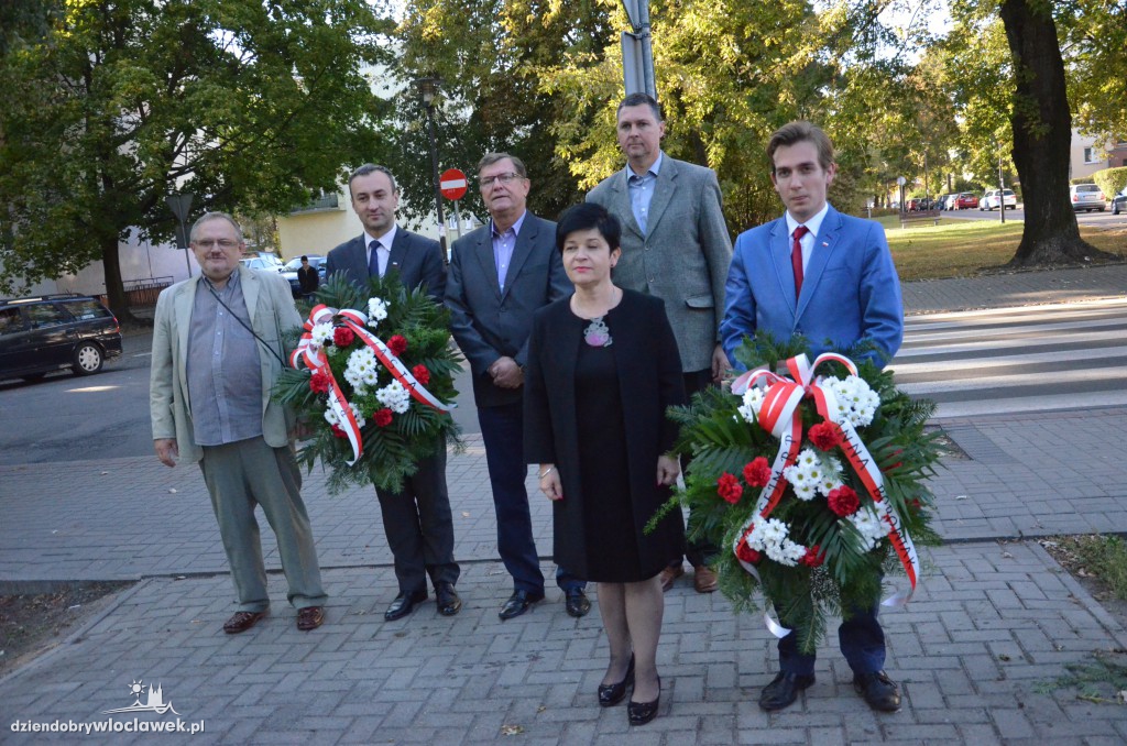 Rocznica Państwa Podziemnego