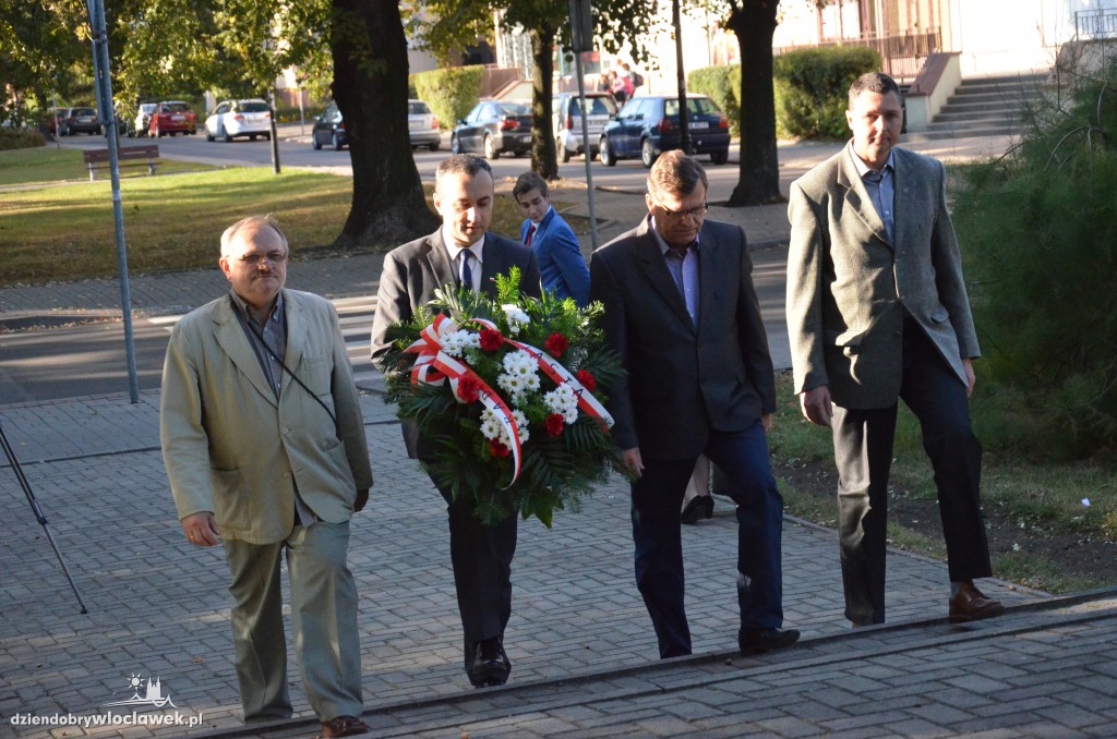 Rocznica Państwa Podziemnego