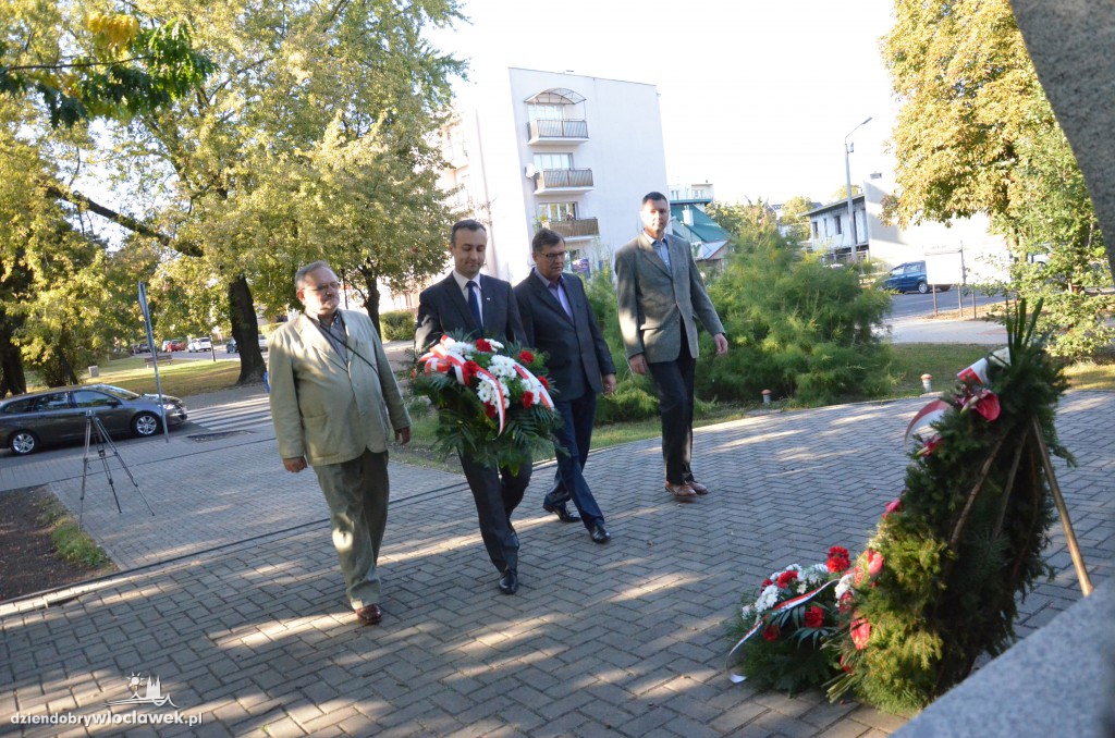 Rocznica Państwa Podziemnego