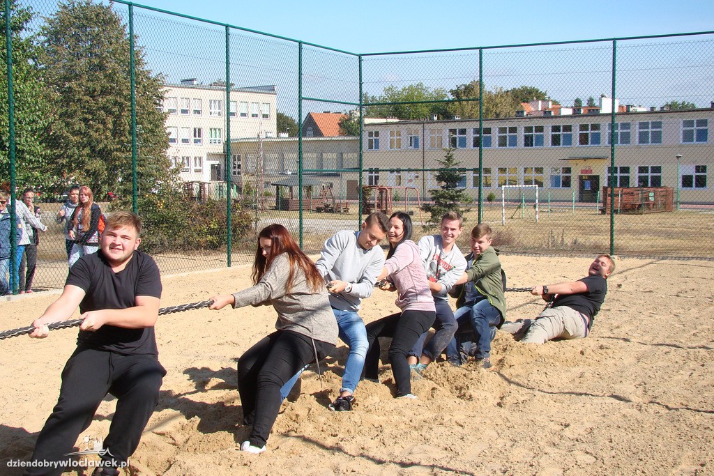 Dzień Budowlańca