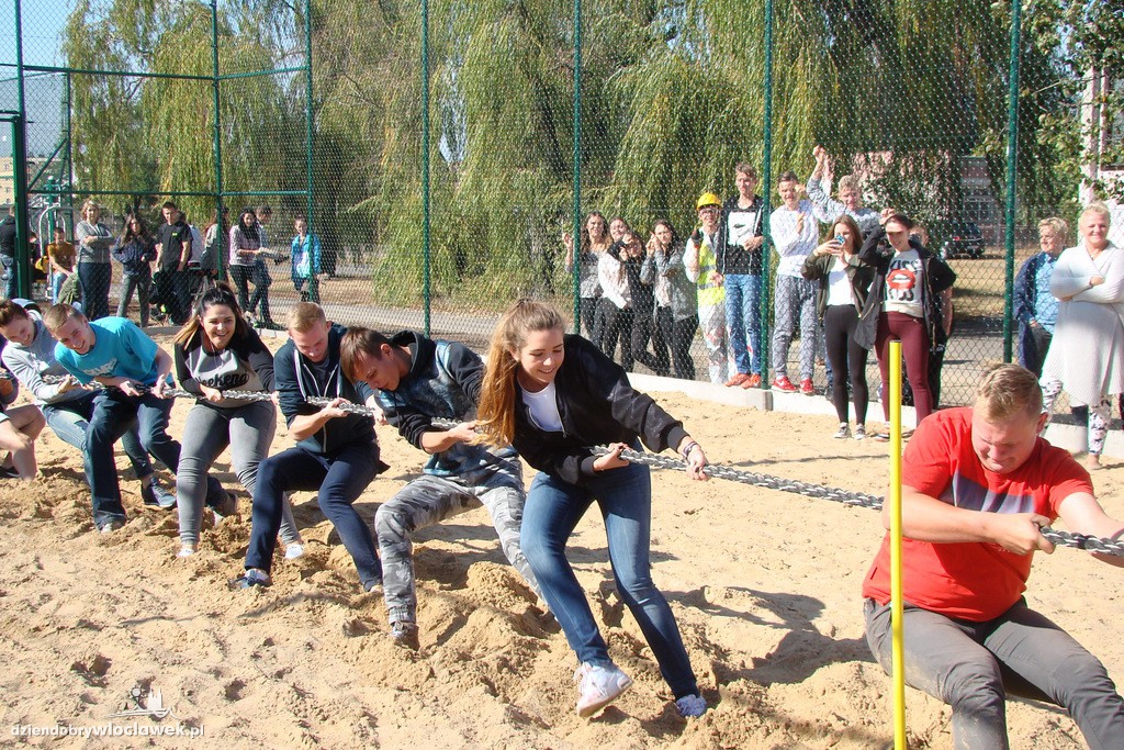 Dzień Budowlańca