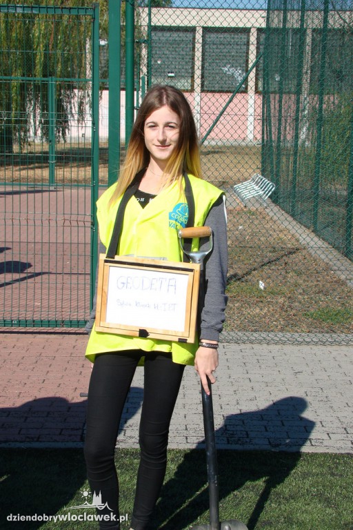 Dzień Budowlańca