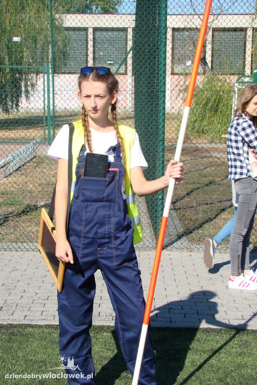 Dzień Budowlańca