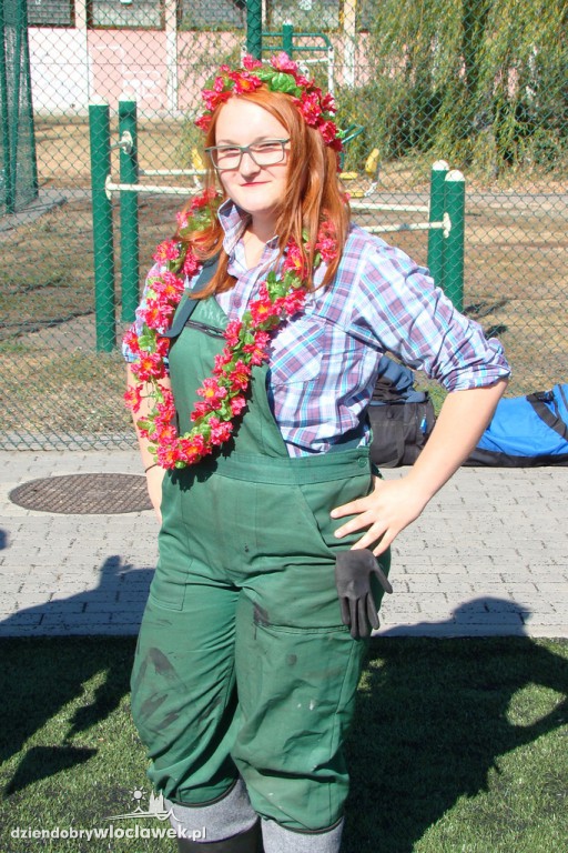 Dzień Budowlańca