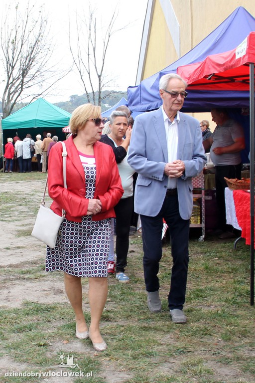 III Włocławski Targ z Darami Lata