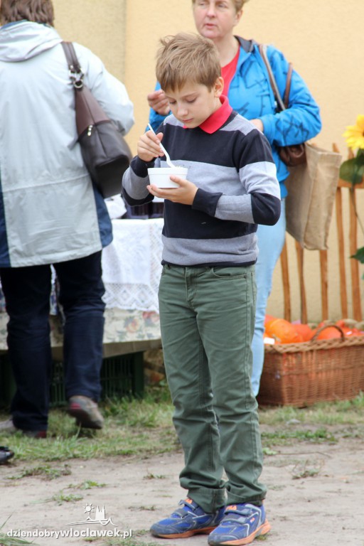 III Włocławski Targ z Darami Lata