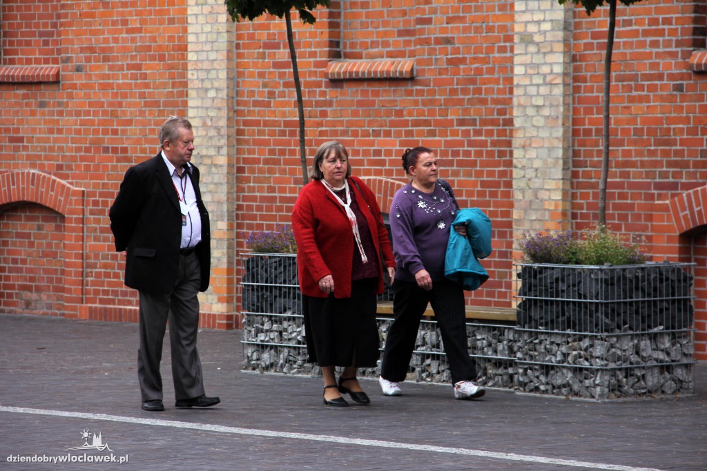 Przegląd Artystycznego Ruchu Seniorów